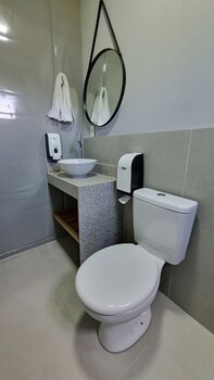 innbox porto belo