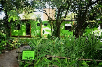 innbox porto belo
