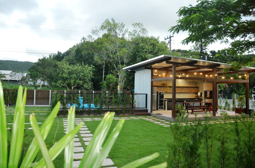 innbox porto belo