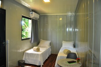 innbox porto belo