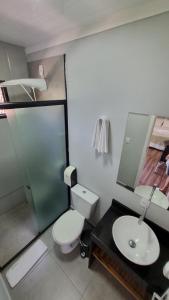 innbox porto belo