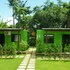 innbox porto belo