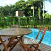 innbox porto belo