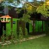 innbox porto belo