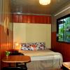 innbox porto belo