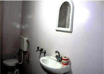 tih norling cozy cottages lukung