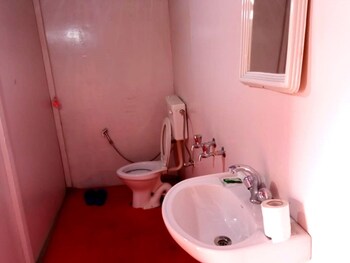 tih norling cozy cottages lukung