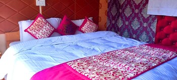 tih norling cozy cottages lukung