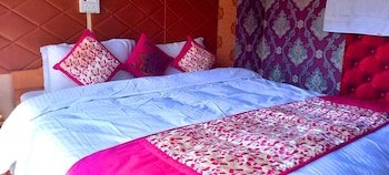 tih norling cozy cottages lukung