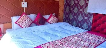 tih norling cozy cottages lukung