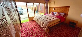 tih norling cozy cottages lukung