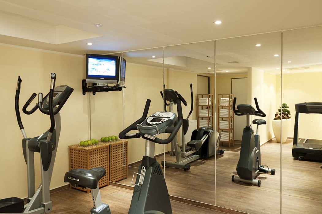 courtyard by marriott magdeburg