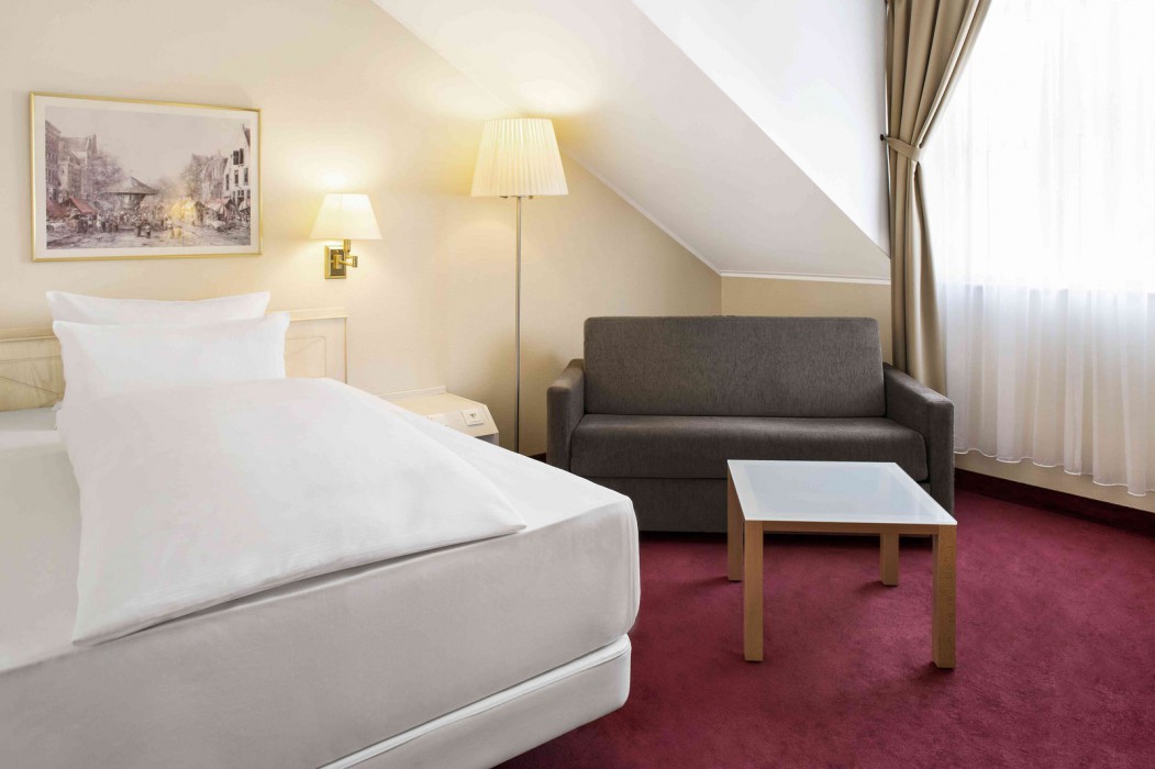 courtyard by marriott magdeburg