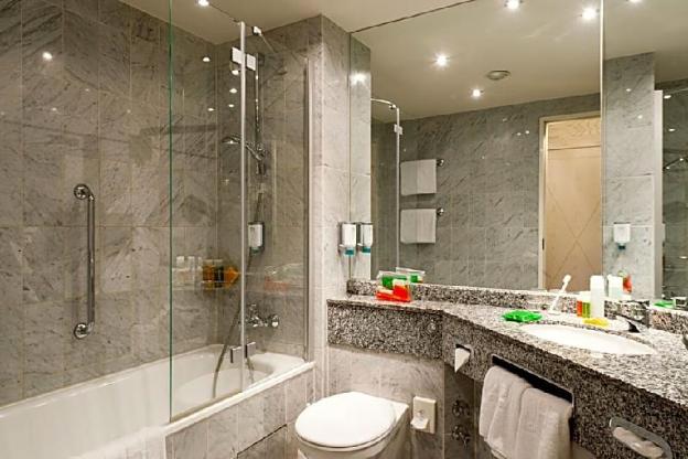 courtyard by marriott magdeburg