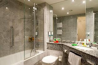 courtyard by marriott magdeburg