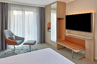 courtyard by marriott magdeburg