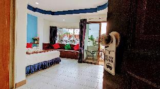 heaven house