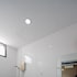 heaven house