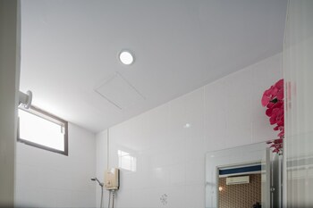heaven house
