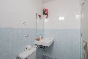 heaven house