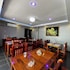 heaven house