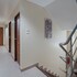 heaven house