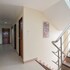 heaven house