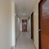 heaven house