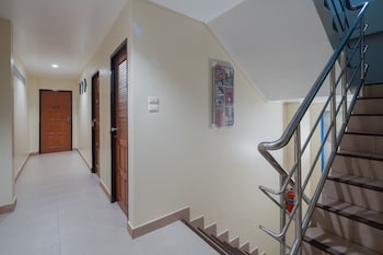 heaven house