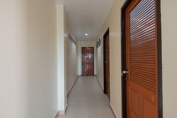 heaven house