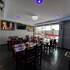 heaven house