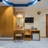 heaven house
