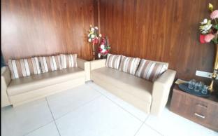 Hotel Golden Palace,Madhya Pradesh>>Gwalior,3 star