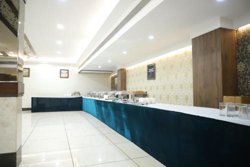 hotel golden palace