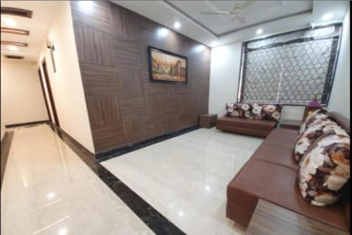hotel golden palace