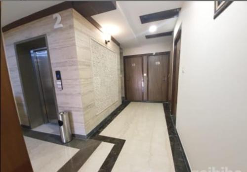 hotel golden palace