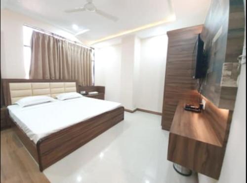 hotel golden palace