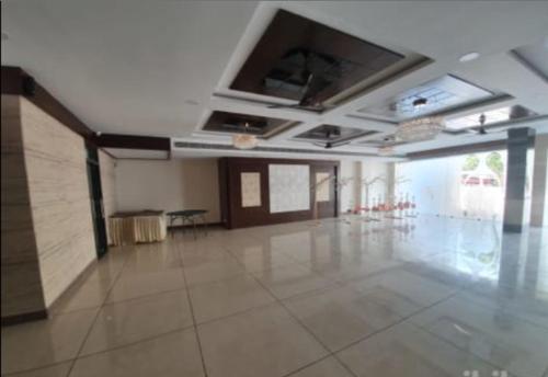 hotel golden palace