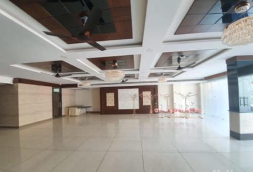 hotel golden palace