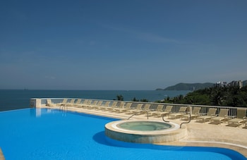 santa marta