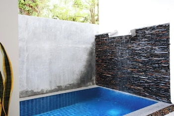 one world one home naiharn hotel