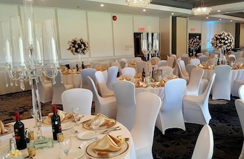 chateau cartier hotel and resort ascend hotel collection