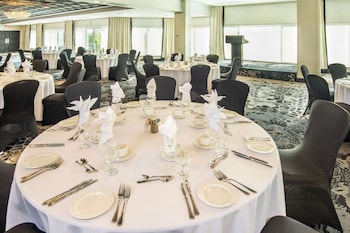 chateau cartier hotel and resort ascend hotel collection