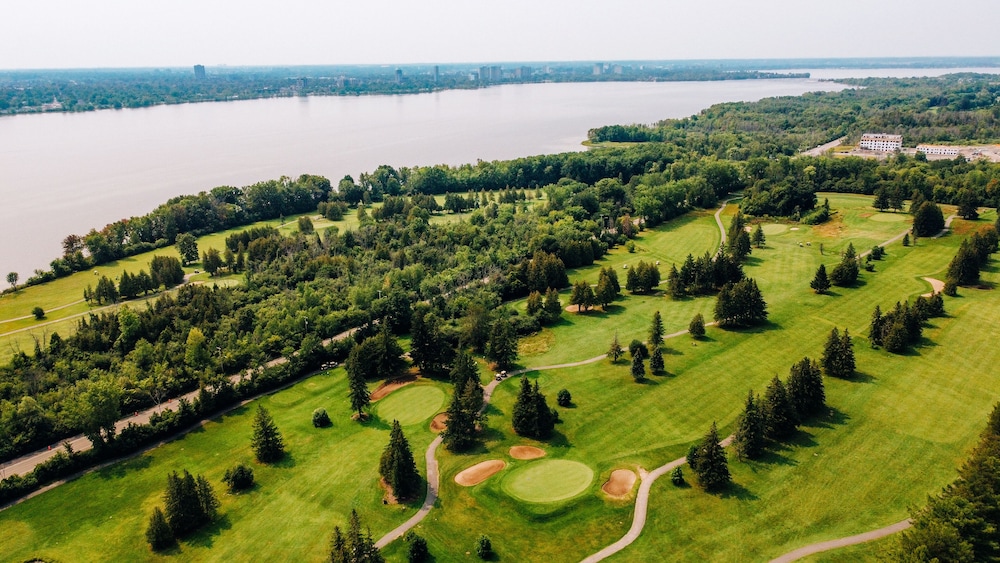 chateau cartier hotel and resort ascend hotel collection