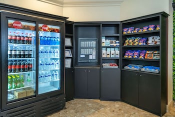 chateau cartier hotel and resort ascend hotel collection