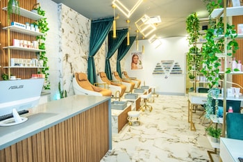 chateau cartier hotel and resort ascend hotel collection