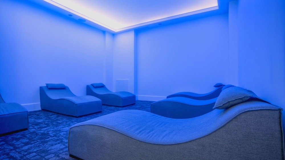chateau cartier hotel and resort ascend hotel collection