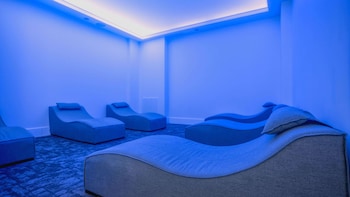 chateau cartier hotel and resort ascend hotel collection