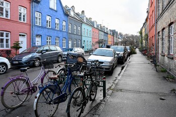 sanders park charming 1 bdr apt close to metro