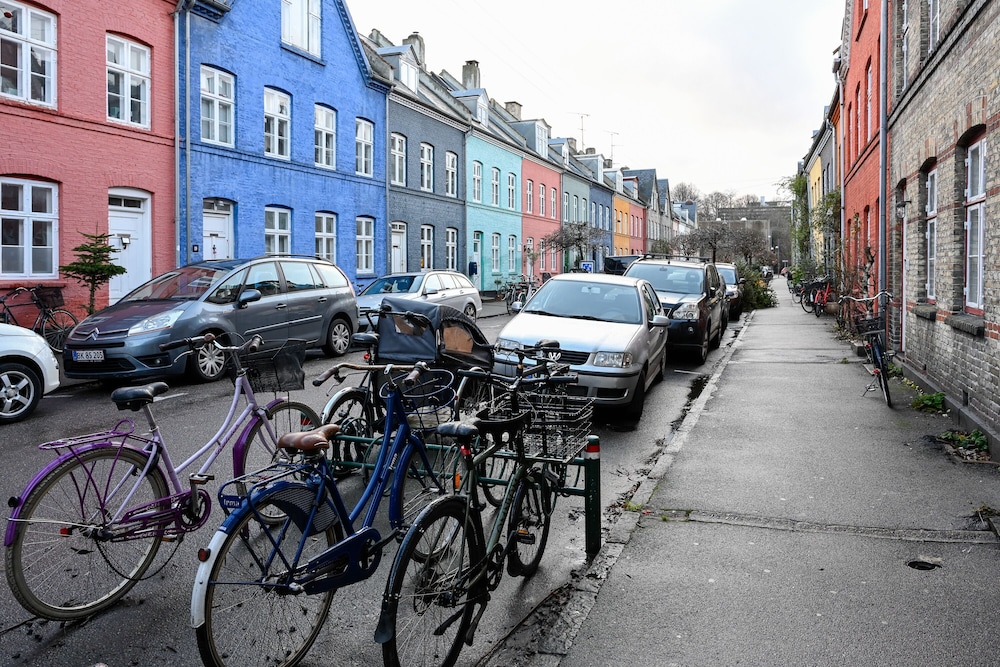 sanders park charming 1 bdr apt close to metro